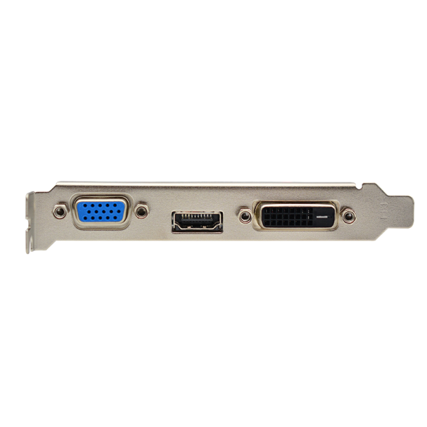 AFOX GT 710 GDDR3 2GB